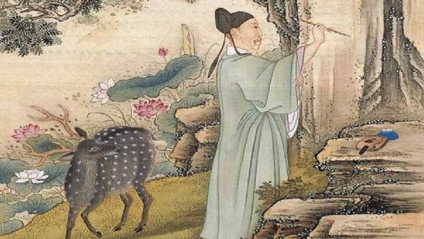 Конфуцианство в Корее