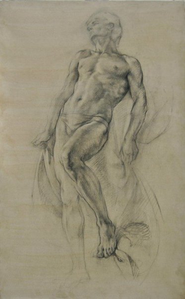 Чжаомин ву (Zhaoming Wu