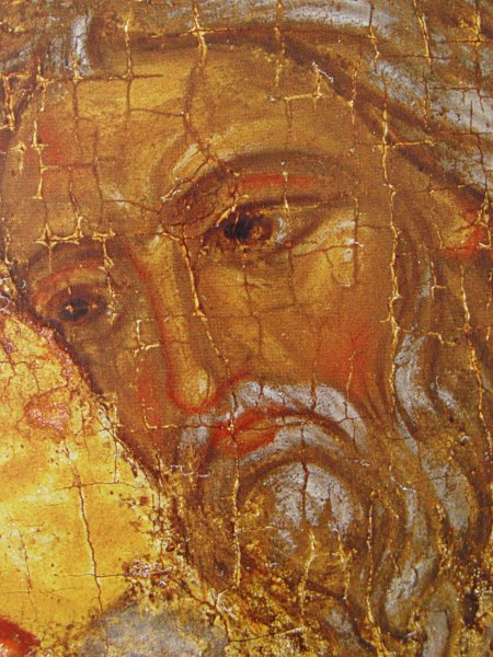 Иконопись Киевской Руси