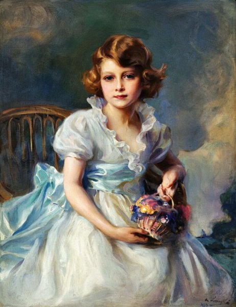Mark Eliot Lovett