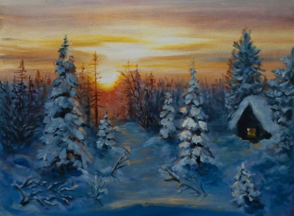 Вальтер Морас Walter Moras 1856-1925