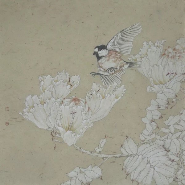 Гунби постадийки