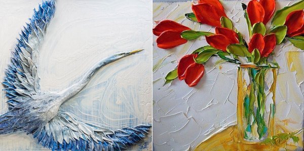 Джастин Геффри (Justin Gaffrey)