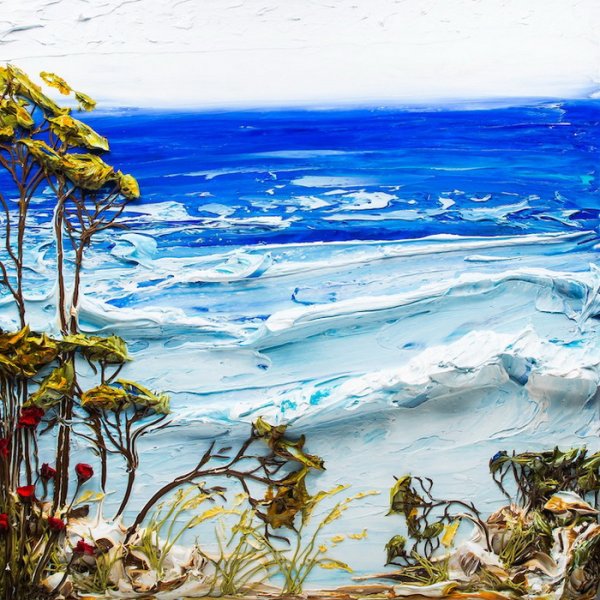 Джастин Геффри (Justin Gaffrey)