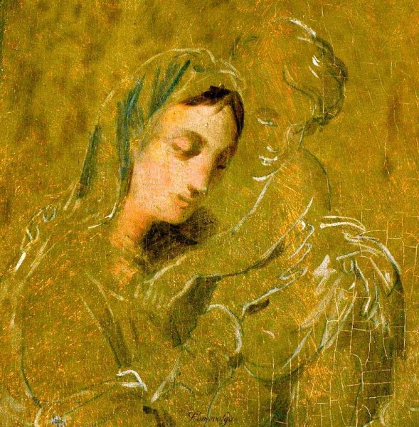 Эгидиус Вапперс