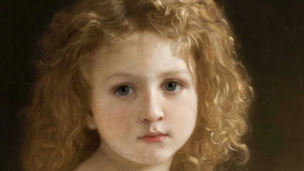 Чудесная Страна Кашин