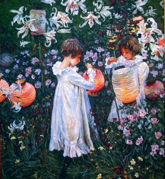 Сарджент гвоздика Лилия Лилия роза