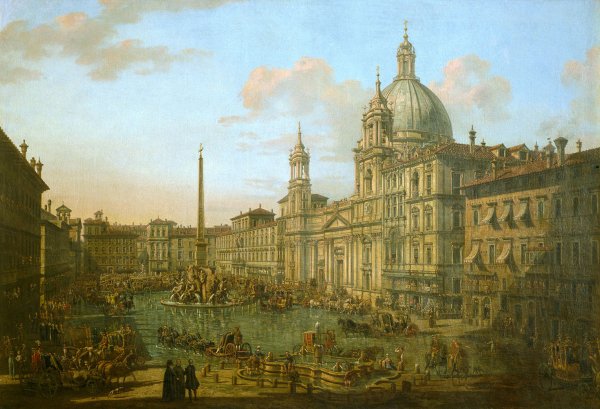 Средневековой Европы (v—XIV ВВ.)