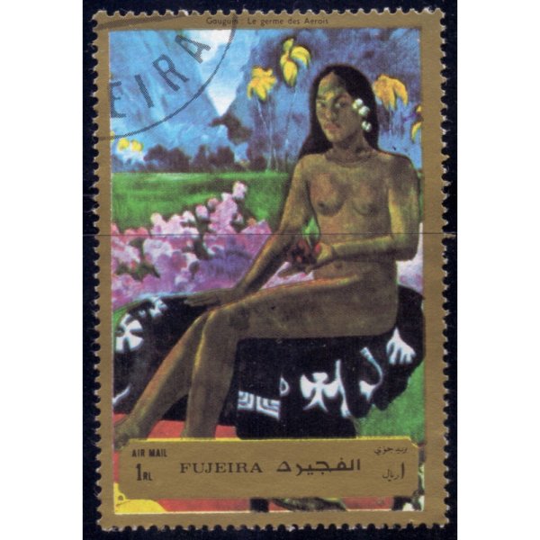 Картину мини марка меня