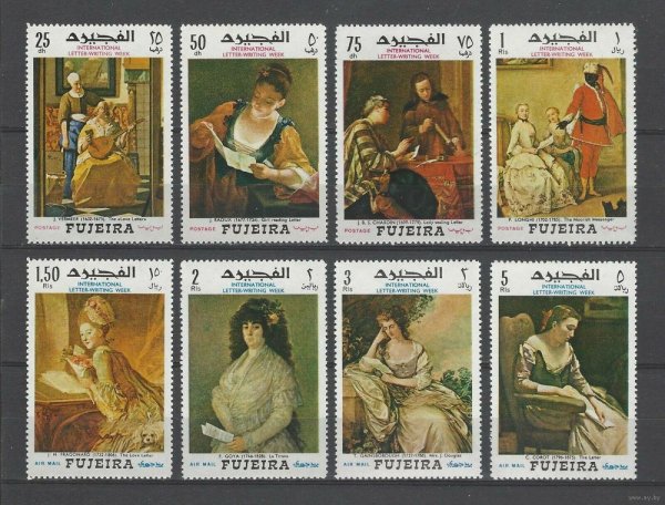 Книга Renoir 1967