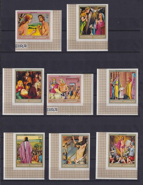 Энгр турецкие бани картина