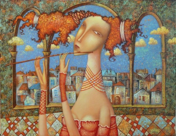 Зураб Мартиашвили