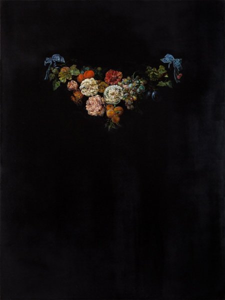 Эмма Беннетт