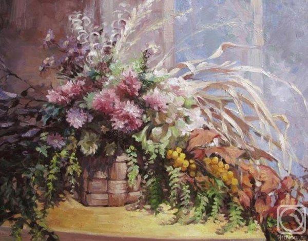 Ведешина Зинаида Андреевна