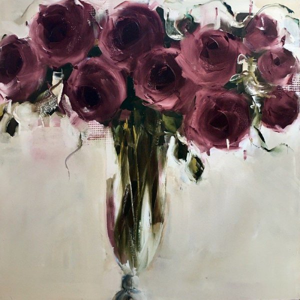 Николь Плетс