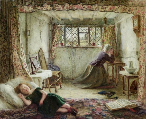 Ebenezer Newman Downard