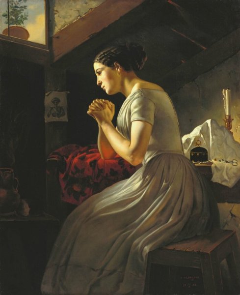 Ростислав Иванович Фелицин ( 1820 – 1882)