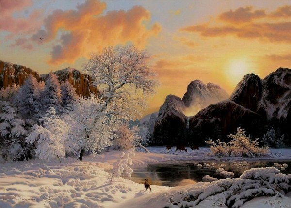 Даниэль Ван дер Путтен