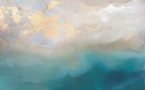 Фон для портрета