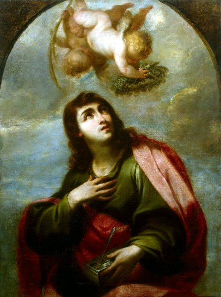 Карреньо де Миранда