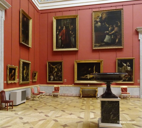 Франсиско Кольянтес