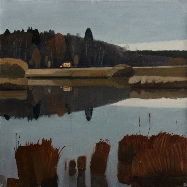 Дмитрий Финагенов