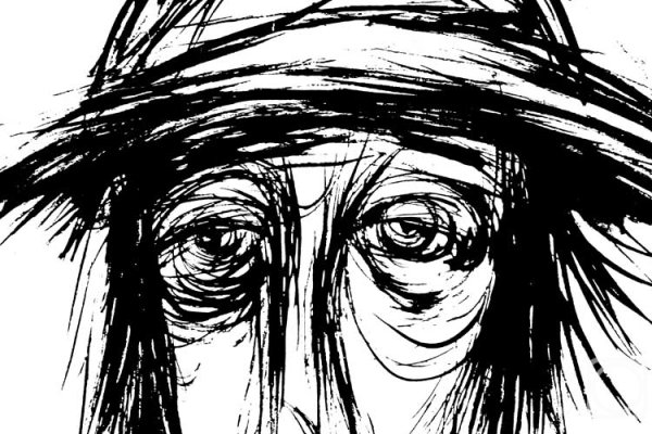 Дмитрий Крымов картины