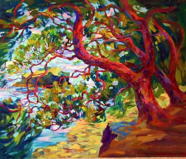 Дмитрий Крымов театр