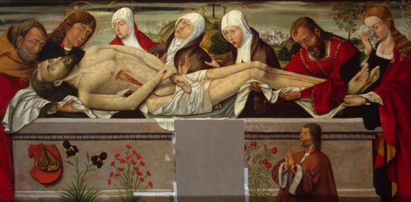 Гойя портрет Антонии Сарате