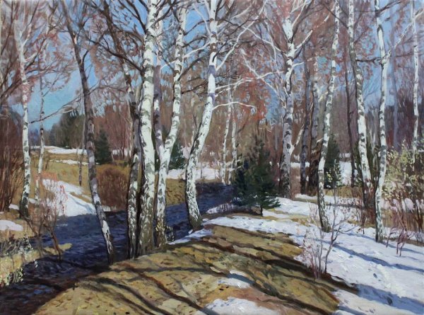 Копняк Валерий Андреевич