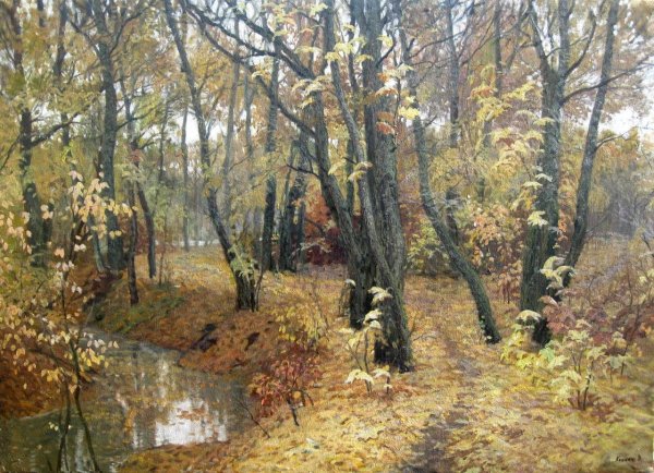 Копняк Валерий Андреевич