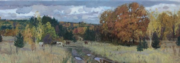 Копняк Валерий Андреевич