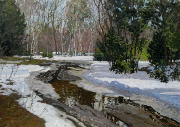 Валери1 Копняк