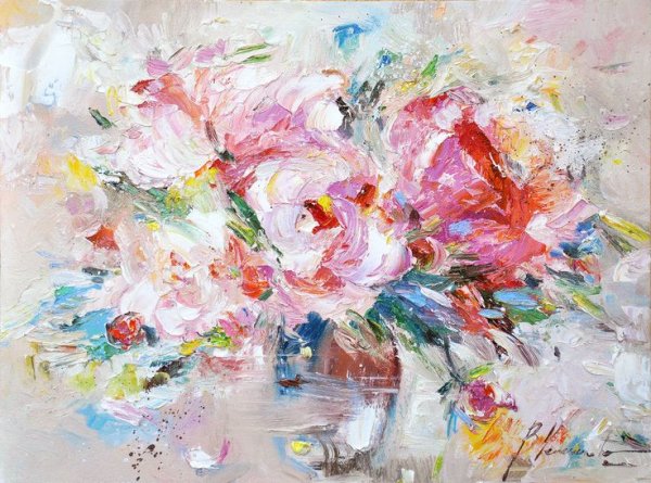 Бобби Бергерс ( Bobbie Burgers)