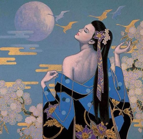 Карл Банг (Karl Bang