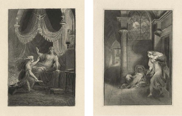 Художник Яновский Крым Бахчисарай