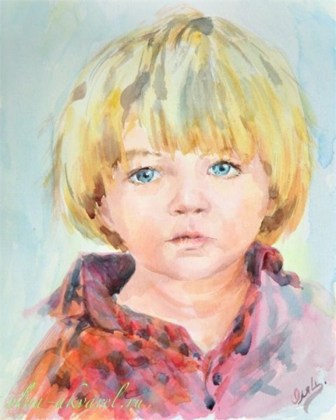 Laszlo Gulyas Венгрия