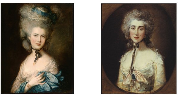 Якопо Амигони (Амикони). «Пётр i с Минервой