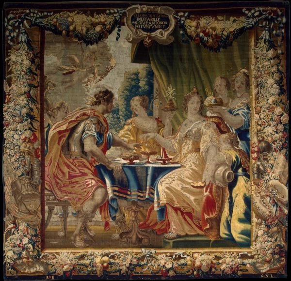 Огюст Серрюр Auguste serrure