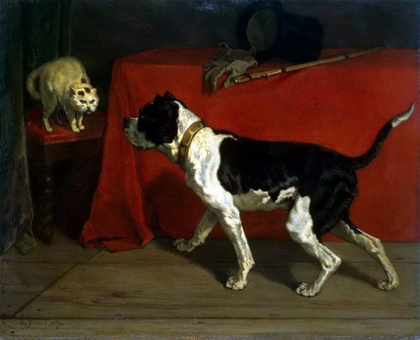 Санкт-Петербург Эрмитаж картинная галерея Эрмитаж