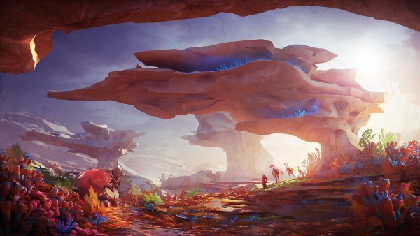 Анджей сыкут