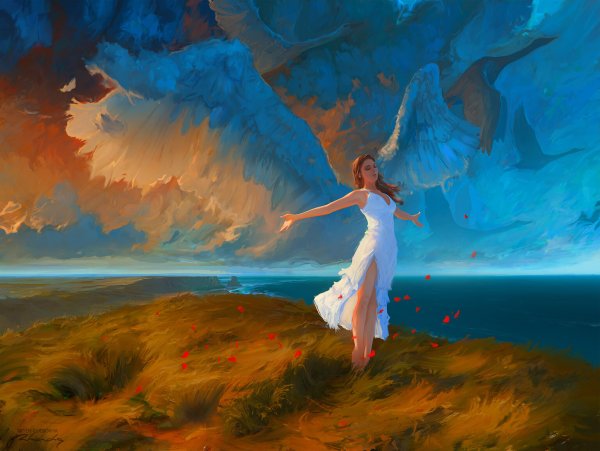 Артём rhads Чебоха