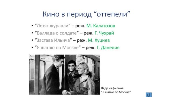 Сысоев Николай Александрович 1918 2001 живопись