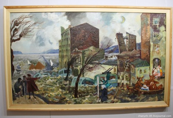 Образование СССР плакаты