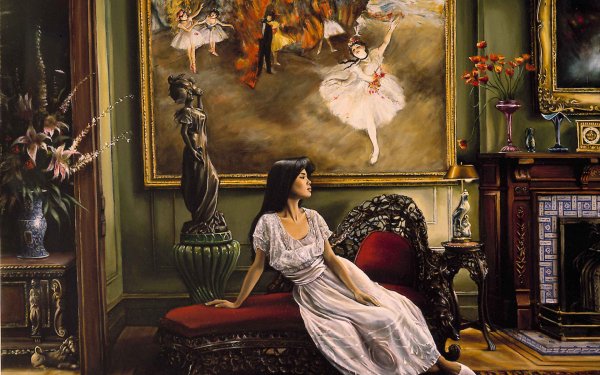 Гарри маккормик (Harry MCCORMICK) - (1942)