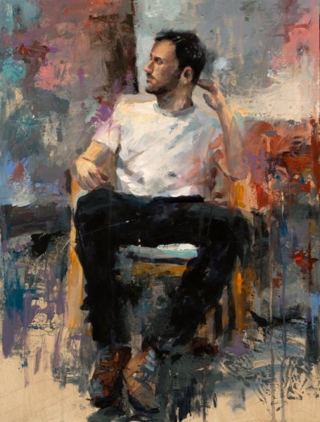 (Художник: Anatoly Piatkevich)