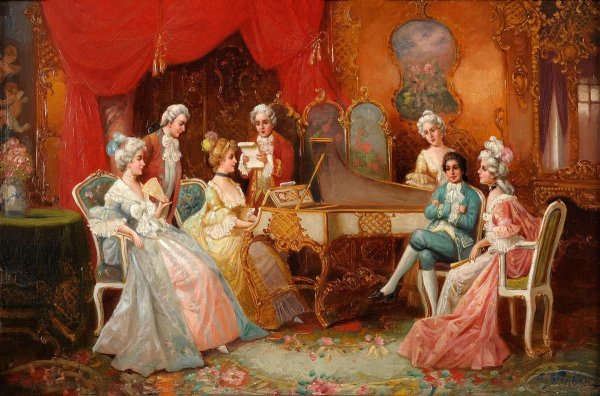 Штефан Седлачек