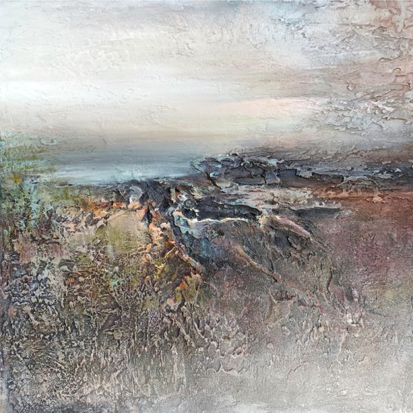 Кристина Брилькова