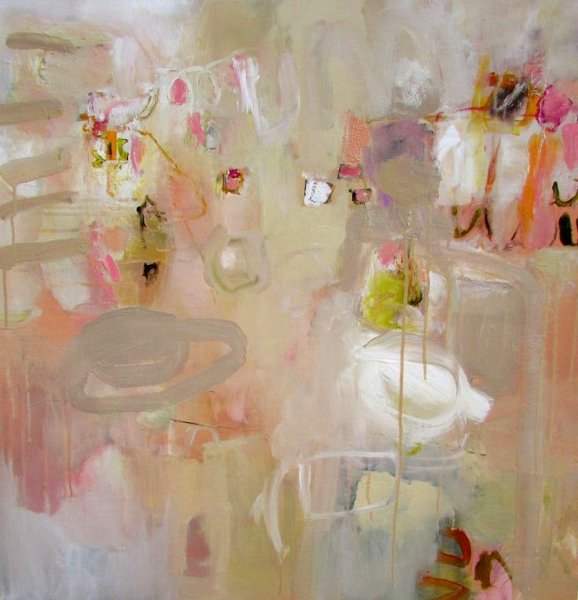 Текстурная паста мастер класс