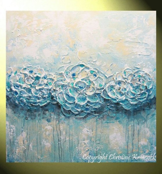 Текстурная паста для детей